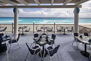 Golden Parnassus Adults Only Resort & Spa Cancun Mexico