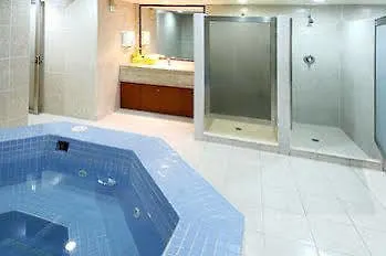 Golden Parnassus Adults Only Resort & Spa Cancun Hotel