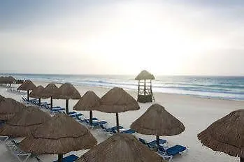 Golden Parnassus Adults Only Resort & Spa Cancun 5*,  Mexico