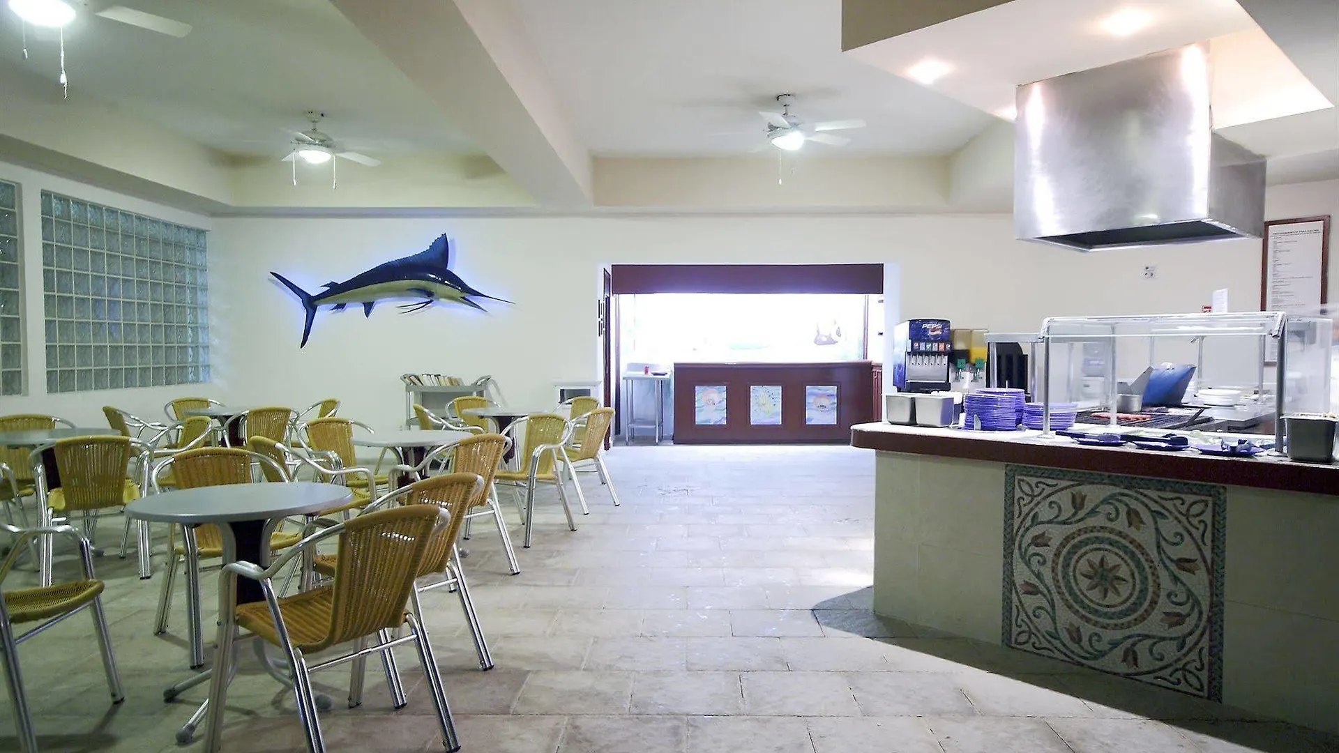 Golden Parnassus Adults Only Resort & Spa Cancun Hotel