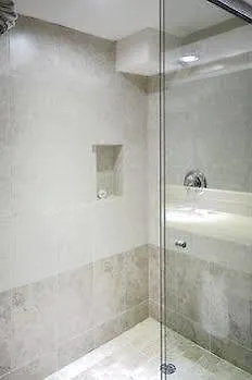 Golden Parnassus Adults Only Resort & Spa 칸쿤 5*,  멕시코