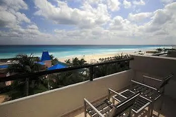 ***** 호텔 Golden Parnassus Adults Only Resort & Spa 칸쿤 멕시코