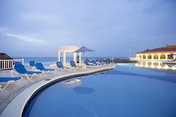 Golden Parnassus Adults Only Resort & Spa 칸쿤 5*,  멕시코