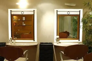 Golden Parnassus Adults Only Resort & Spa 칸쿤