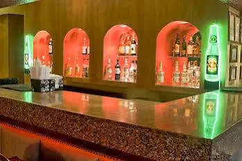 Golden Parnassus Adults Only Resort & Spa 칸쿤 5*,