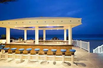 ***** 호텔 Golden Parnassus Adults Only Resort & Spa 칸쿤 멕시코